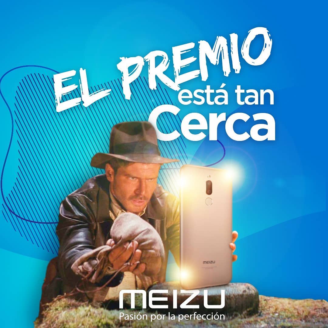 meizu-premio-sorteo