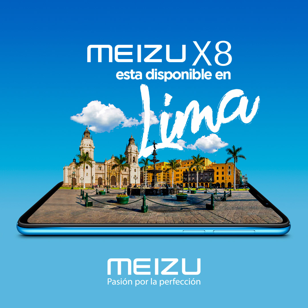 meizu-x8-lima