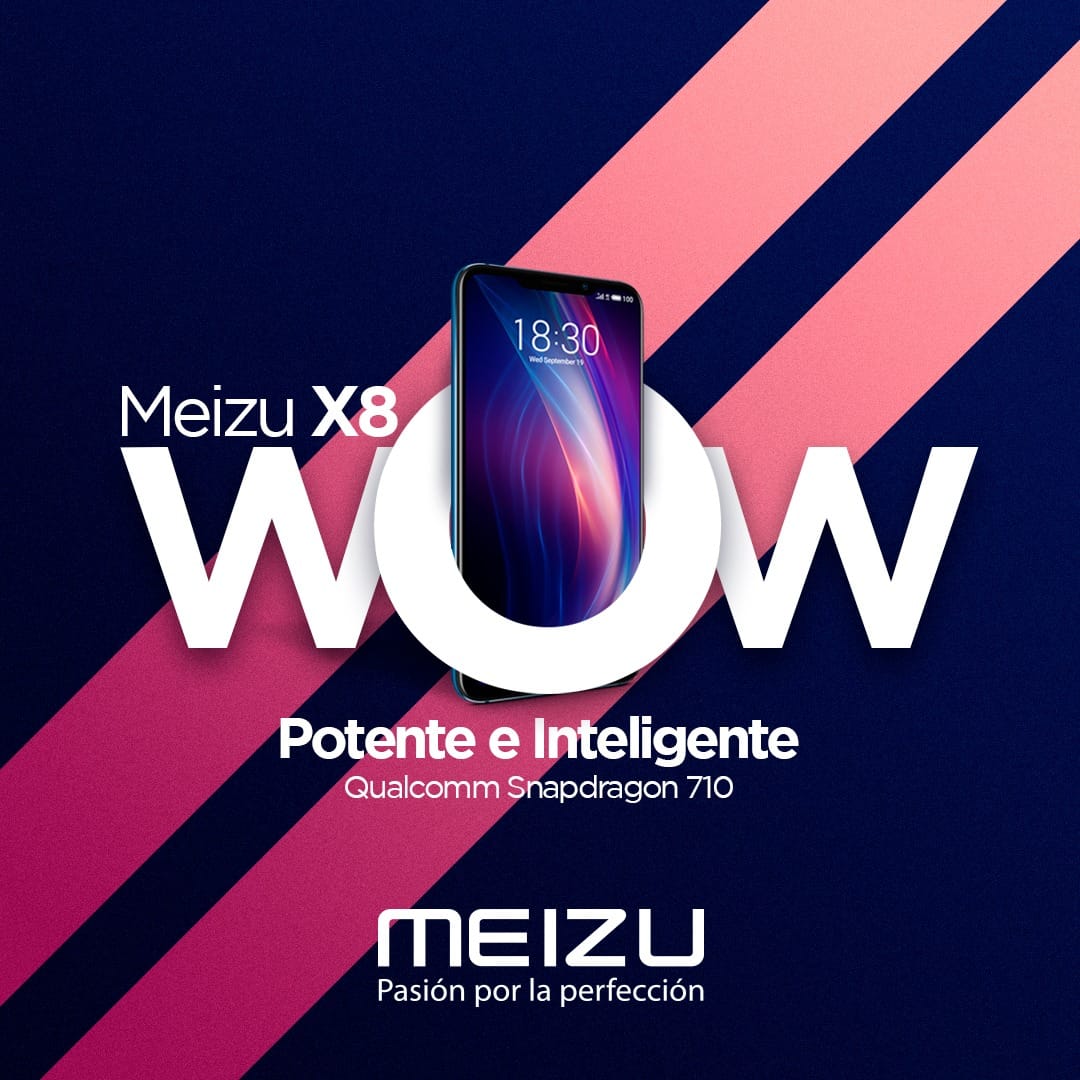 meizu-x8-wow